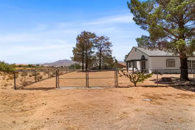 7772 E Sugarloaf Street, Kingman, AZ 86401 - Photo 37