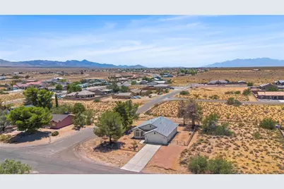 7772 E Sugarloaf Street, Kingman, AZ 86401 - Photo 41
