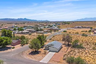 7772 E Sugarloaf St, Kingman, AZ 86401 - Photo 41
