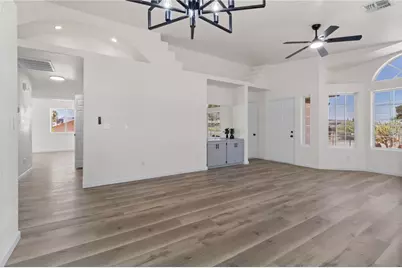 7772 E Sugarloaf Street, Kingman, AZ 86401 - Photo 5