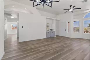 7772 E Sugarloaf St, Kingman, AZ 86401 - Photo 5