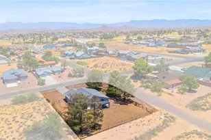 7772 E Sugarloaf St, Kingman, AZ 86401 - Photo 43