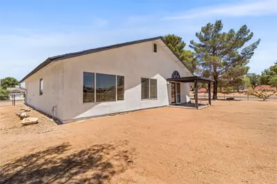 7772 E Sugarloaf Street, Kingman, AZ 86401 - Photo 29