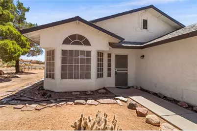 7772 E Sugarloaf Street, Kingman, AZ 86401 - Photo 31