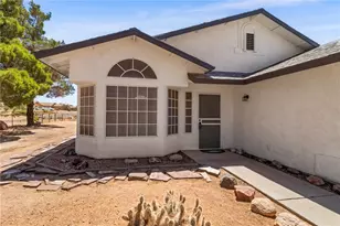 7772 E Sugarloaf St, Kingman, AZ 86401 - Photo 31