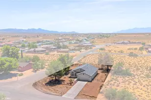 7772 E Sugarloaf St, Kingman, AZ 86401 - Photo 43