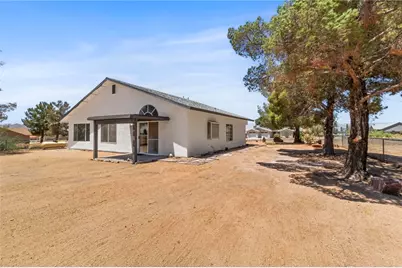 7772 E Sugarloaf Street, Kingman, AZ 86401 - Photo 27