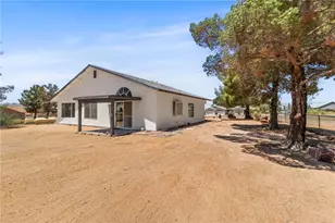 7772 E Sugarloaf St, Kingman, AZ 86401 - Photo 27