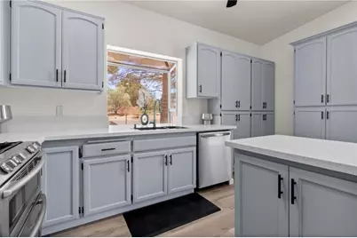 7772 E Sugarloaf Street, Kingman, AZ 86401 - Photo 11
