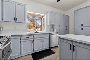 7772 E Sugarloaf St, Kingman, AZ 86401 - Photo 11