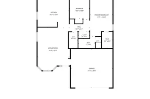 7772 E Sugarloaf St, Kingman, AZ 86401 - Photo 47