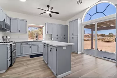 7772 E Sugarloaf Street, Kingman, AZ 86401 - Photo 7