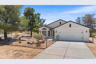 7772 E Sugarloaf Street, Kingman, AZ 86401 - Photo 33
