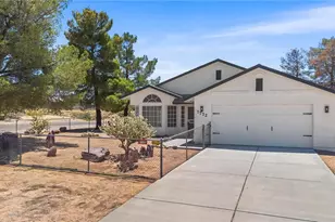 7772 E Sugarloaf St, Kingman, AZ 86401 - Photo 33
