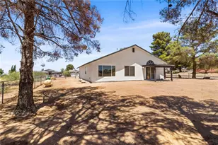 7772 E Sugarloaf St, Kingman, AZ 86401 - Photo 29