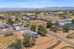 7772 E Sugarloaf St, Kingman, AZ 86401 - Photo 47