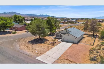 7772 E Sugarloaf Street, Kingman, AZ 86401 - Photo 39