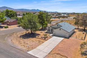 7772 E Sugarloaf St, Kingman, AZ 86401 - Photo 39