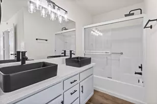 7772 E Sugarloaf St, Kingman, AZ 86401 - Photo 23
