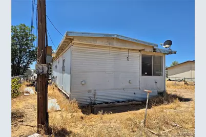 3065 E Leroy Avenue, Kingman, AZ 86409 - Photo 3