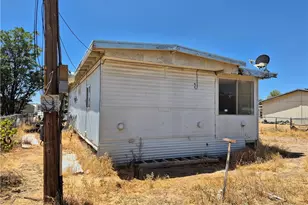 3065 E Leroy Ave, Kingman, AZ 86409 - Photo 3