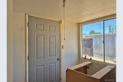 3065 E Leroy Avenue, Kingman, AZ 86409 - Photo 7