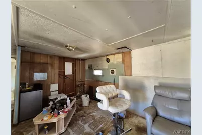 3065 E Leroy Avenue, Kingman, AZ 86409 - Photo 15