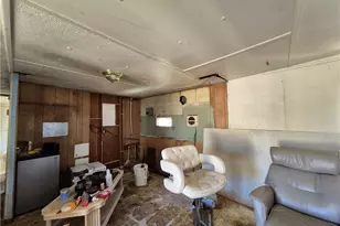 3065 E Leroy Ave, Kingman, AZ 86409 - Photo 15