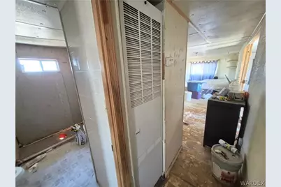 3065 E Leroy Avenue, Kingman, AZ 86409 - Photo 13