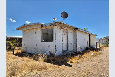 3065 E Leroy Avenue, Kingman, AZ 86409 - Photo 5