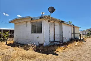 3065 E Leroy Ave, Kingman, AZ 86409 - Photo 5
