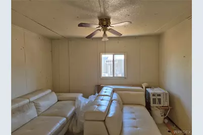 3065 E Leroy Avenue, Kingman, AZ 86409 - Photo 9