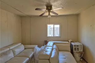 3065 E Leroy Ave, Kingman, AZ 86409 - Photo 9