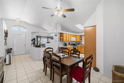 2738 Pasadena Avenue, Kingman, AZ 86401 - Photo 11