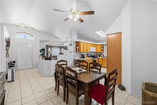 2738 Pasadena Ave, Kingman, AZ 86401 - Photo 11