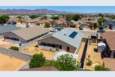2738 Pasadena Avenue, Kingman, AZ 86401 - Photo 51