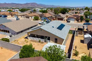 2738 Pasadena Ave, Kingman, AZ 86401 - Photo 51