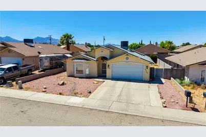 2738 Pasadena Avenue, Kingman, AZ 86401 - Photo 45