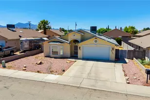 2738 Pasadena Ave, Kingman, AZ 86401 - Photo 45