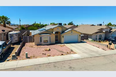 2738 Pasadena Avenue, Kingman, AZ 86401 - Photo 37
