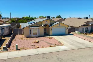 2738 Pasadena Ave, Kingman, AZ 86401 - Photo 37
