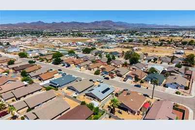 2738 Pasadena Avenue, Kingman, AZ 86401 - Photo 55
