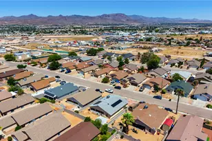 2738 Pasadena Ave, Kingman, AZ 86401 - Photo 55