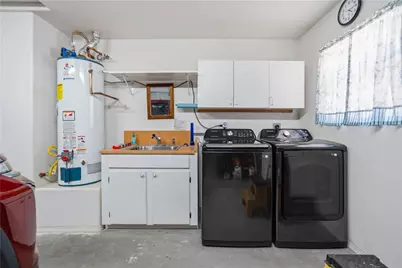 2738 Pasadena Avenue, Kingman, AZ 86401 - Photo 29