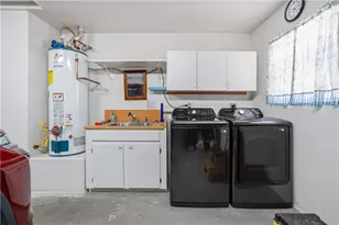 2738 Pasadena Ave, Kingman, AZ 86401 - Photo 29