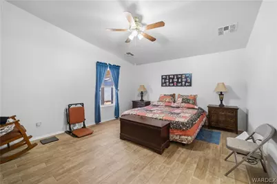 2738 Pasadena Avenue, Kingman, AZ 86401 - Photo 13