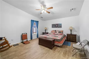 2738 Pasadena Ave, Kingman, AZ 86401 - Photo 13