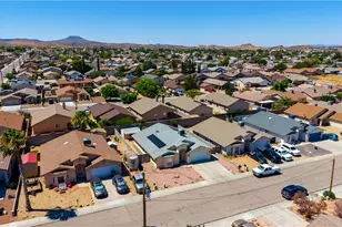 2738 Pasadena Ave, Kingman, AZ 86401 - Photo 47