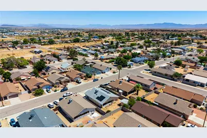 2738 Pasadena Avenue, Kingman, AZ 86401 - Photo 53