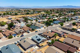 2738 Pasadena Ave, Kingman, AZ 86401 - Photo 53